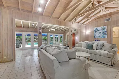 9 NW 9th Street, Delray Beach, FL 33444 - Photo 25
