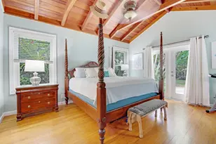9 NW 9th St, Delray Beach, FL 33444 - Photo 35