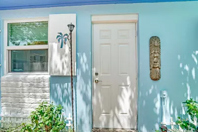 9 NW 9th Street, Delray Beach, FL 33444 - Photo 77