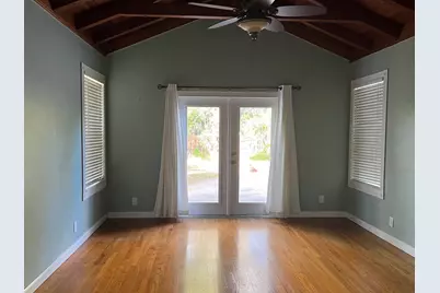 9 NW 9th Street, Delray Beach, FL 33444 - Photo 69