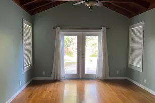 9 NW 9th St, Delray Beach, FL 33444 - Photo 69