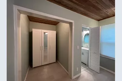 9 NW 9th Street, Delray Beach, FL 33444 - Photo 81