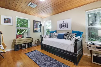9 NW 9th Street, Delray Beach, FL 33444 - Photo 41
