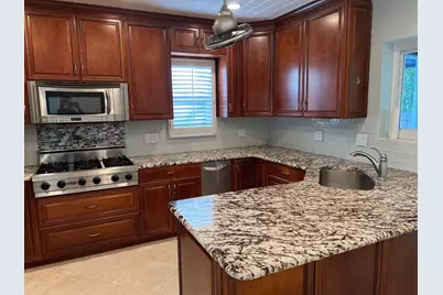 9 NW 9th Street, Delray Beach, FL 33444 - Photo 19