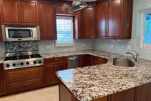 9 NW 9th St, Delray Beach, FL 33444 - Photo 19