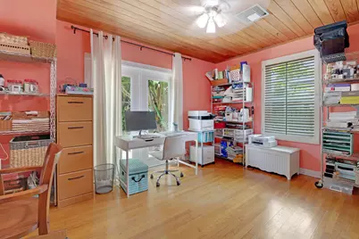 9 NW 9th Street, Delray Beach, FL 33444 - Photo 43