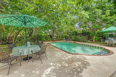 9 NW 9th Street, Delray Beach, FL 33444 - Photo 3