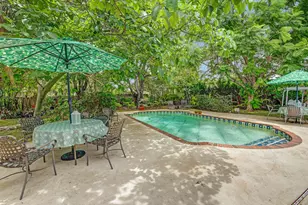 9 NW 9th St, Delray Beach, FL 33444 - Photo 3