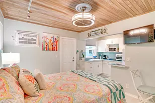 9 NW 9th St, Delray Beach, FL 33444 - Photo 51
