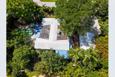 9 NW 9th Street, Delray Beach, FL 33444 - Photo 89