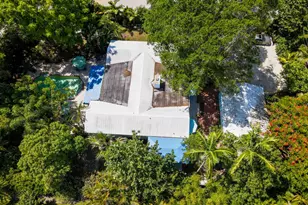 9 NW 9th St, Delray Beach, FL 33444 - Photo 89