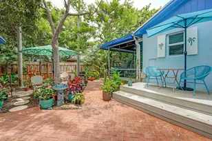 9 NW 9th St, Delray Beach, FL 33444 - Photo 11