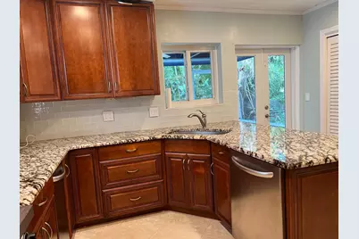 9 NW 9th Street, Delray Beach, FL 33444 - Photo 21