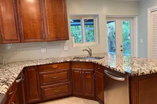 9 NW 9th St, Delray Beach, FL 33444 - Photo 21