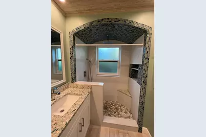 9 NW 9th Street, Delray Beach, FL 33444 - Photo 71