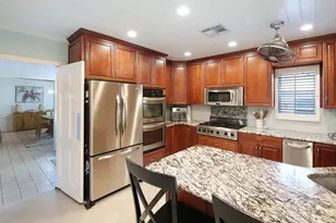 9 NW 9th St, Delray Beach, FL 33444 - Photo 15