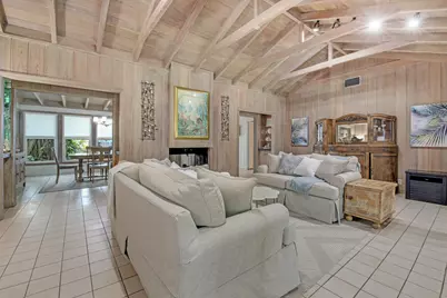 9 NW 9th Street, Delray Beach, FL 33444 - Photo 29