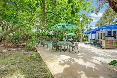 9 NW 9th Street, Delray Beach, FL 33444 - Photo 63