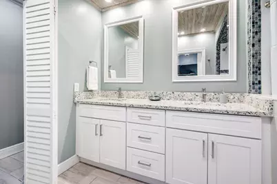 9 NW 9th Street, Delray Beach, FL 33444 - Photo 39