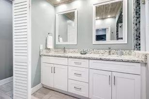 9 NW 9th St, Delray Beach, FL 33444 - Photo 39