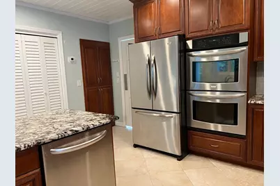 9 NW 9th Street, Delray Beach, FL 33444 - Photo 17