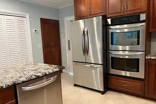 9 NW 9th St, Delray Beach, FL 33444 - Photo 17