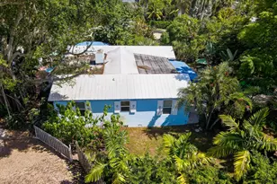 9 NW 9th St, Delray Beach, FL 33444 - Photo 85