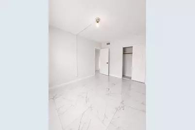 650 SW 15th Avenue #1-10, Fort Lauderdale, FL 33312 - Photo 5