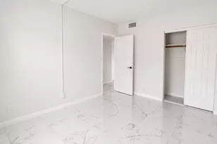 650 SW 15th Ave, Fort Lauderdale, FL 33312 - Photo 5