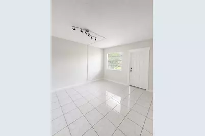 650 SW 15th Avenue #1-10, Fort Lauderdale, FL 33312 - Photo 7