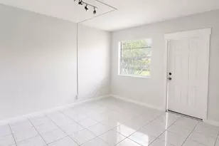 650 SW 15th Ave, Fort Lauderdale, FL 33312 - Photo 7