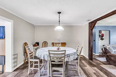 9302 Orange Avenue, Fort Pierce, FL 34945 - Photo 17