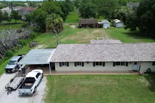 9302 Orange Ave, Fort Pierce, FL 34945 - Photo 49