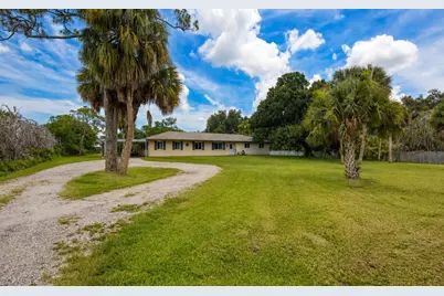 9302 Orange Avenue, Fort Pierce, FL 34945 - Photo 1