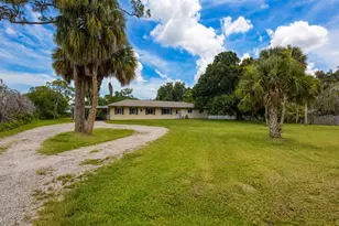 9302 Orange Ave, Fort Pierce, FL 34945 - Photo 1