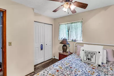 9302 Orange Avenue, Fort Pierce, FL 34945 - Photo 27