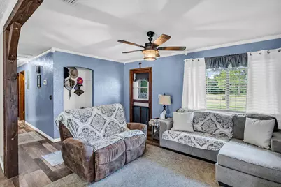 9302 Orange Avenue, Fort Pierce, FL 34945 - Photo 11