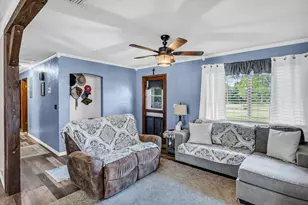 9302 Orange Ave, Fort Pierce, FL 34945 - Photo 11