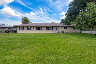 9302 Orange Ave, Fort Pierce, FL 34945 - Photo 5