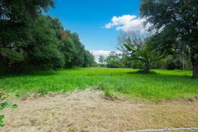 9302 Orange Avenue, Fort Pierce, FL 34945 - Photo 41