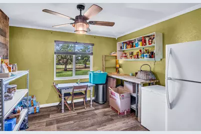 9302 Orange Avenue, Fort Pierce, FL 34945 - Photo 21