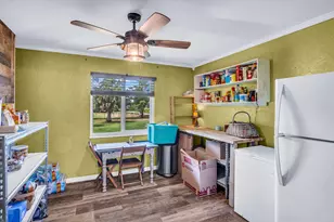 9302 Orange Ave, Fort Pierce, FL 34945 - Photo 21