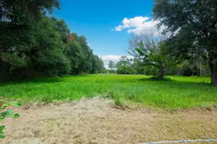 9302 Orange Ave, Fort Pierce, FL 34945 - Photo 45