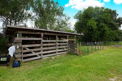 9302 Orange Avenue, Fort Pierce, FL 34945 - Photo 43