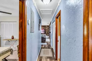 9302 Orange Ave, Fort Pierce, FL 34945 - Photo 33