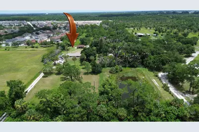 9302 Orange Avenue, Fort Pierce, FL 34945 - Photo 45