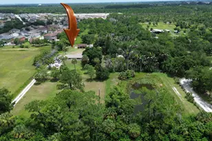 9302 Orange Ave, Fort Pierce, FL 34945 - Photo 45