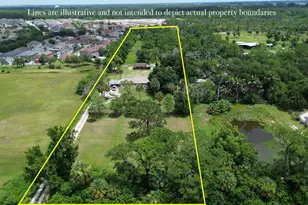 9302 Orange Ave, Fort Pierce, FL 34945 - Photo 3