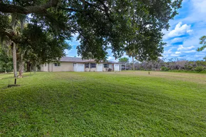 9302 Orange Avenue, Fort Pierce, FL 34945 - Photo 39