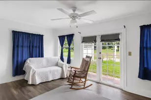 9302 Orange Ave, Fort Pierce, FL 34945 - Photo 23